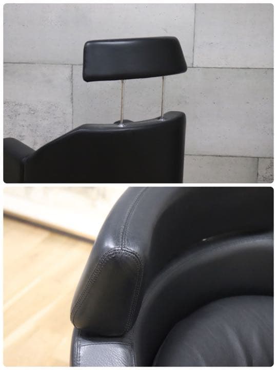 gmck342 ○ rossi di albizzate ロッシディアルビザーテ