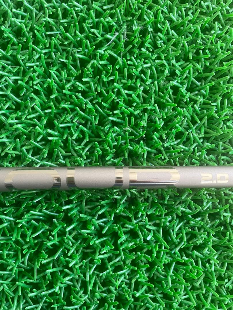 ping tour 2.0 Chrome 85R 6UT用シャフト