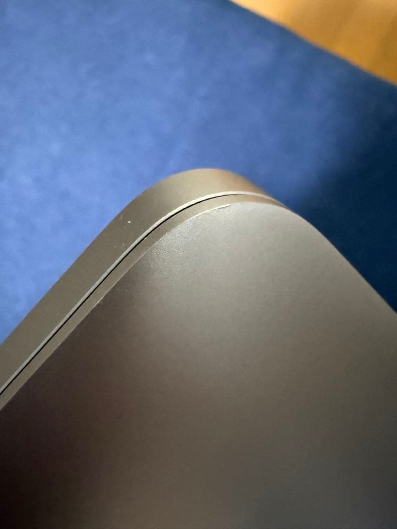 レ*イ様 美品MacBook Air m1 8GB 512GB本体 バッテリー7