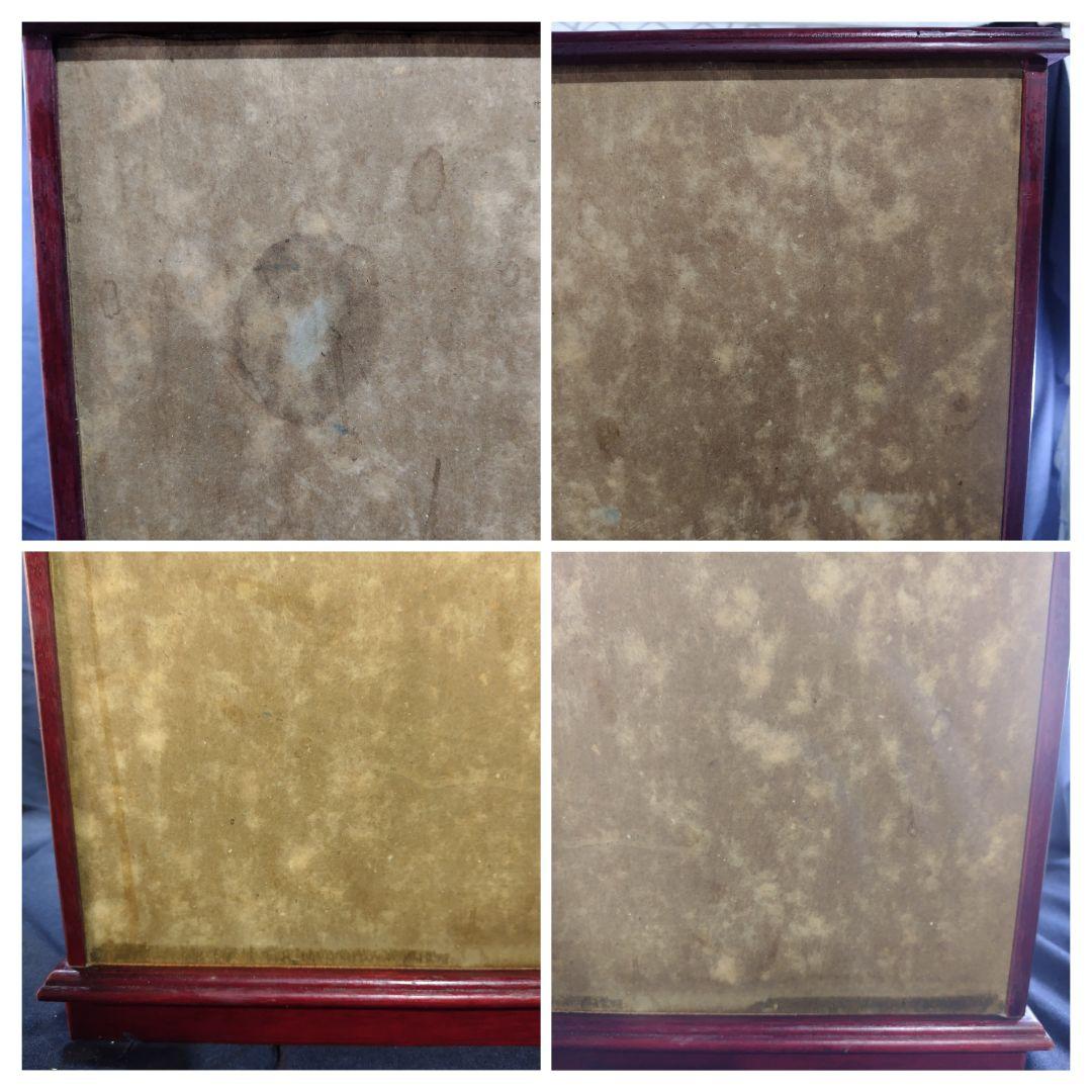 DANIEL 世界のダニエル　フランス人形　昭和レトロ　ドレス　女性　L453