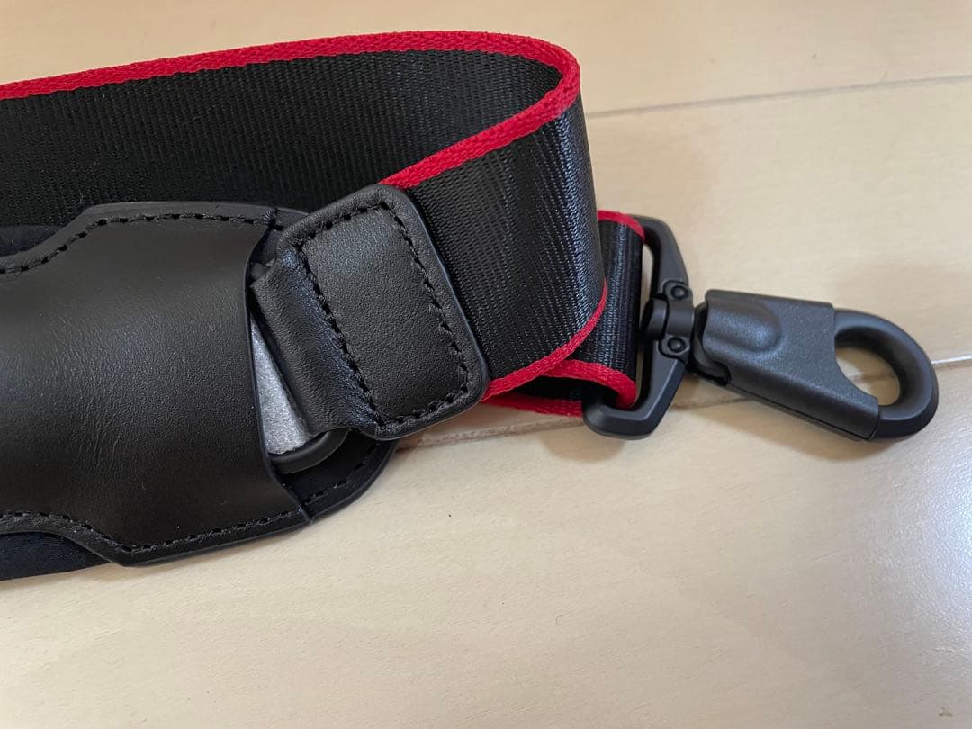 TUMI トゥミ 3way ビジネスバッグ 2603182DRD3E 極美品