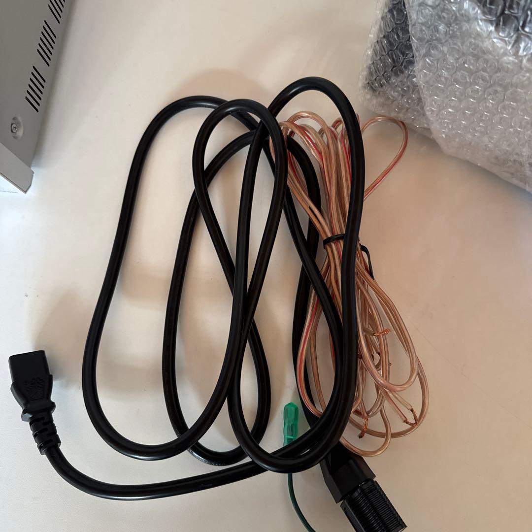 ONKYO CR-N765 D-112EXTスピーカーのセット