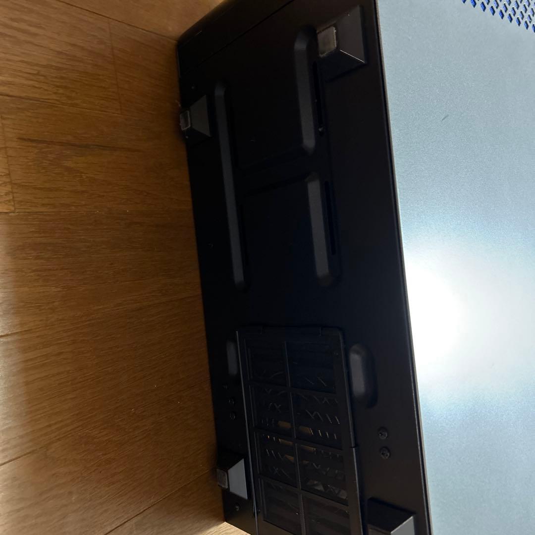 g*y様 高性能 ゲーミングpc GALLERIA 4060Ti オークション