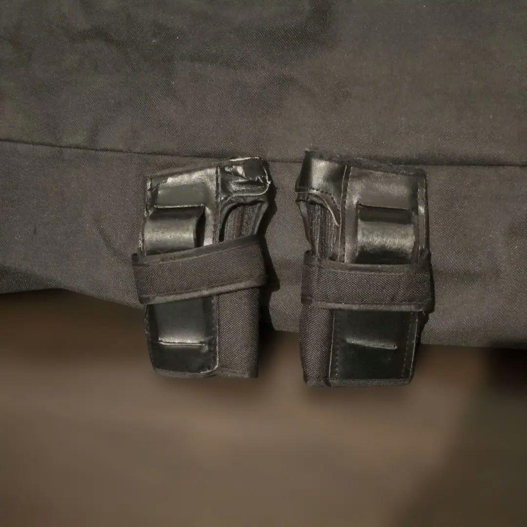 Anti-Hero スケートボード コンプリート セット