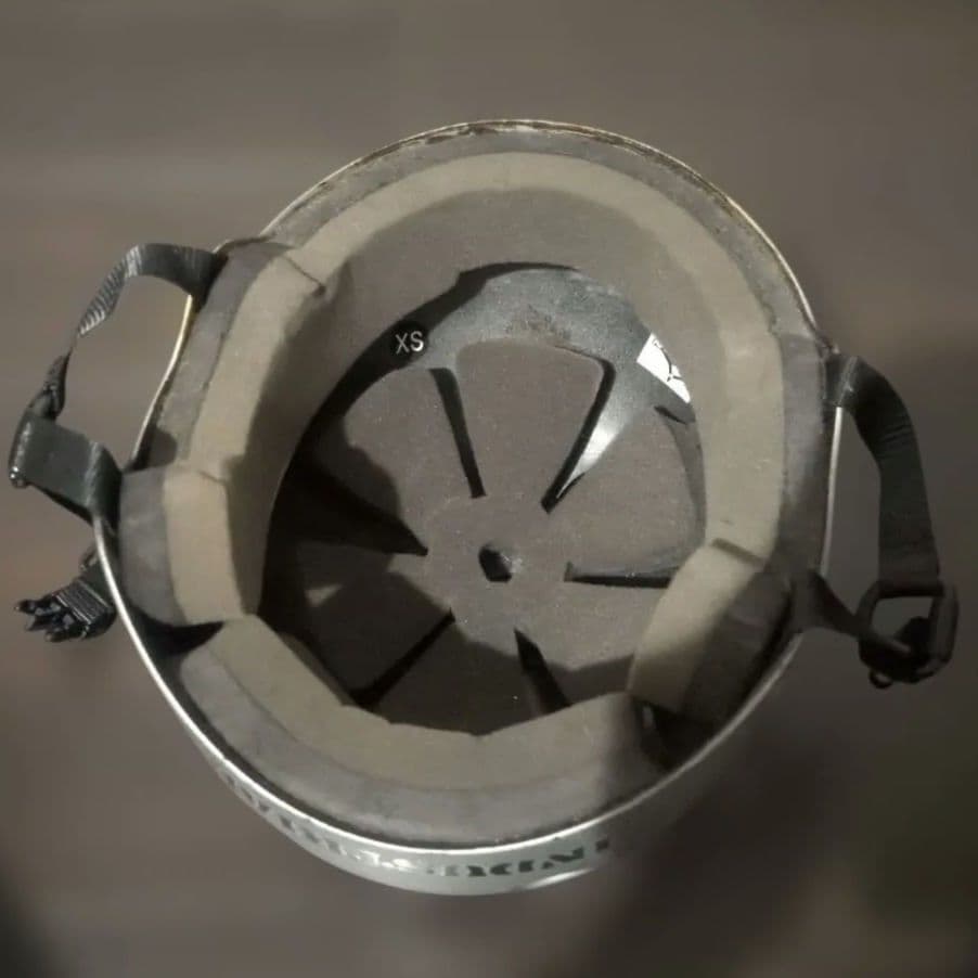 Anti-Hero スケートボード コンプリート セット