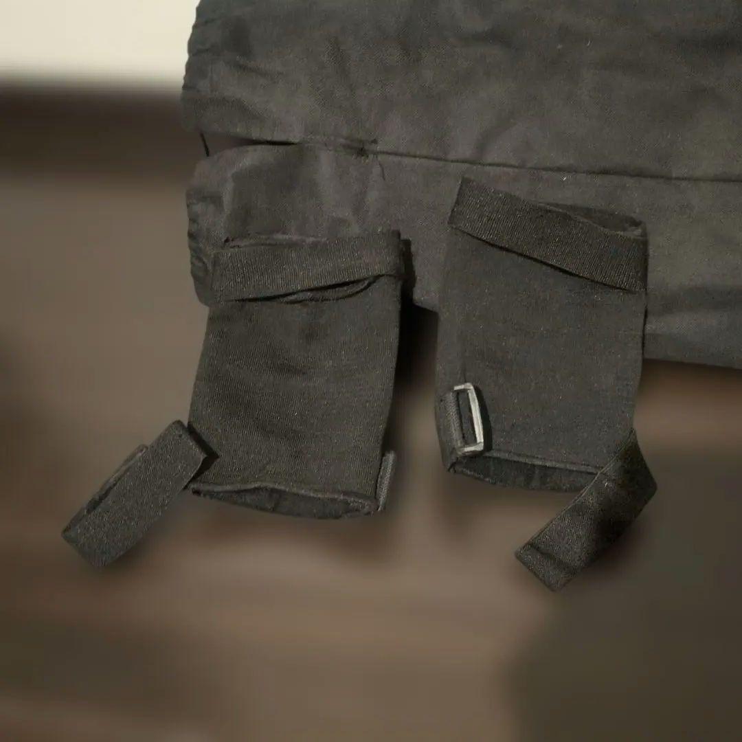 Anti-Hero スケートボード コンプリート セット