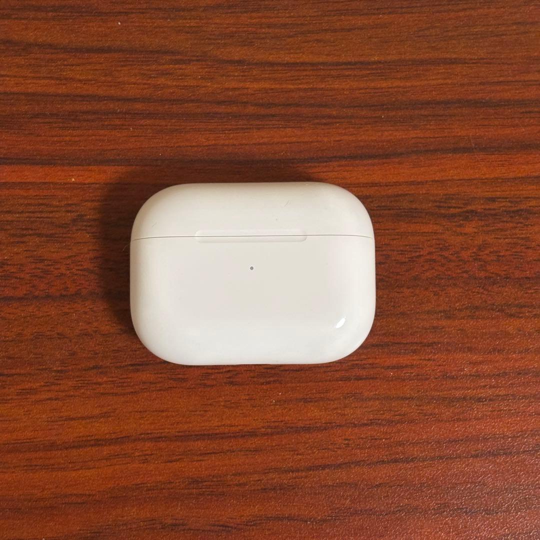 Apple AirPods Pro 第1世代 本体