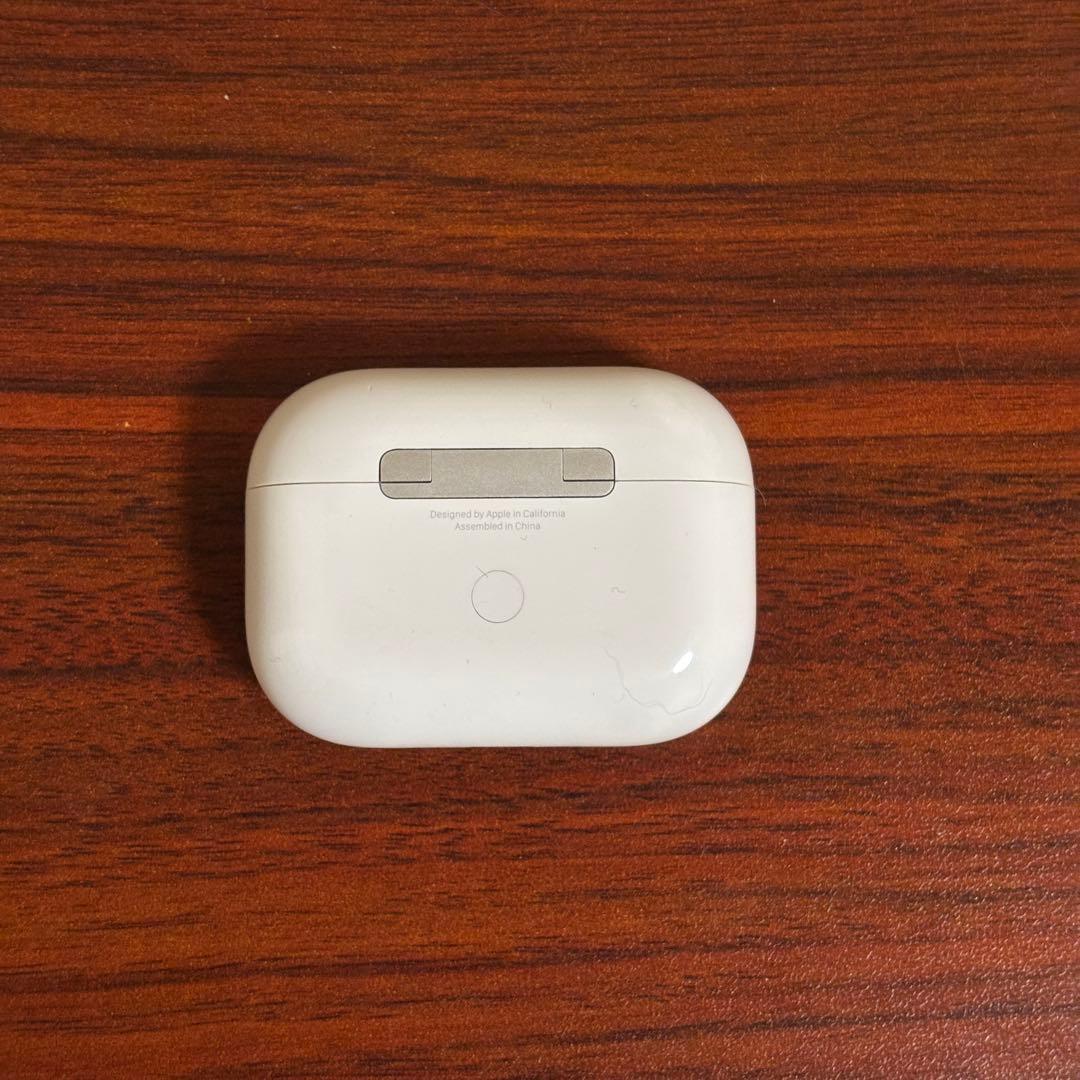 Apple AirPods Pro 第1世代 本体