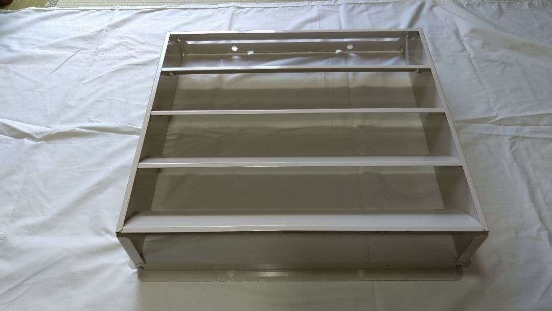 東芝ルームエアコン風向ガイド RB-E101-US