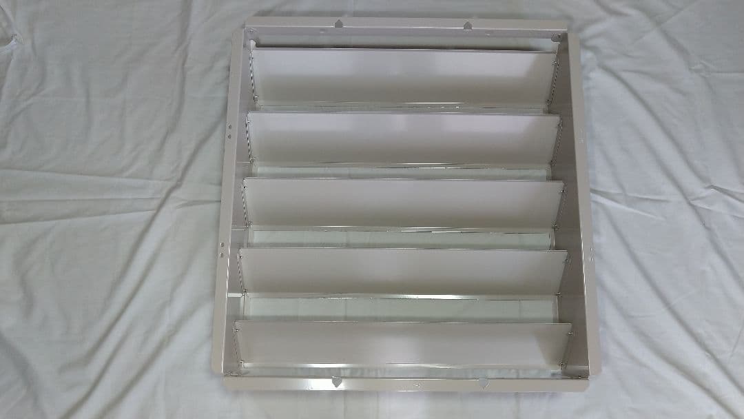 東芝ルームエアコン風向ガイド RB-E101-US