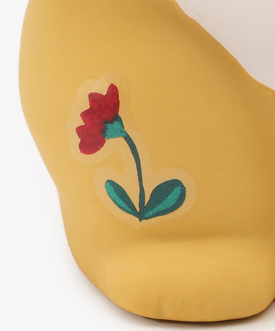 ナタリーレテ 招き猫 アフタヌーンティー