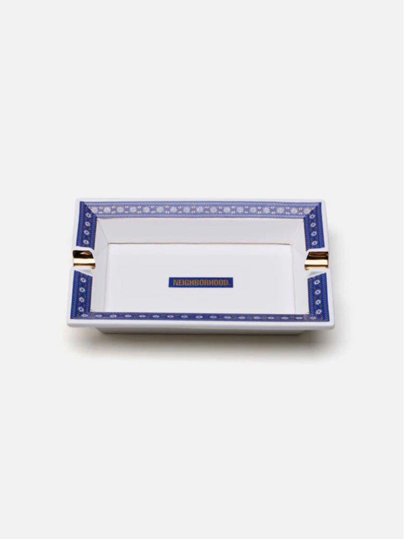 NEIGHBORHOOD CHAMBER ネイバーフッド チャンバー お香立て