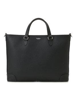 【新品定価12万】ダニエルアンドボブ　ROCCHINA-39 ネイビー ２WAY