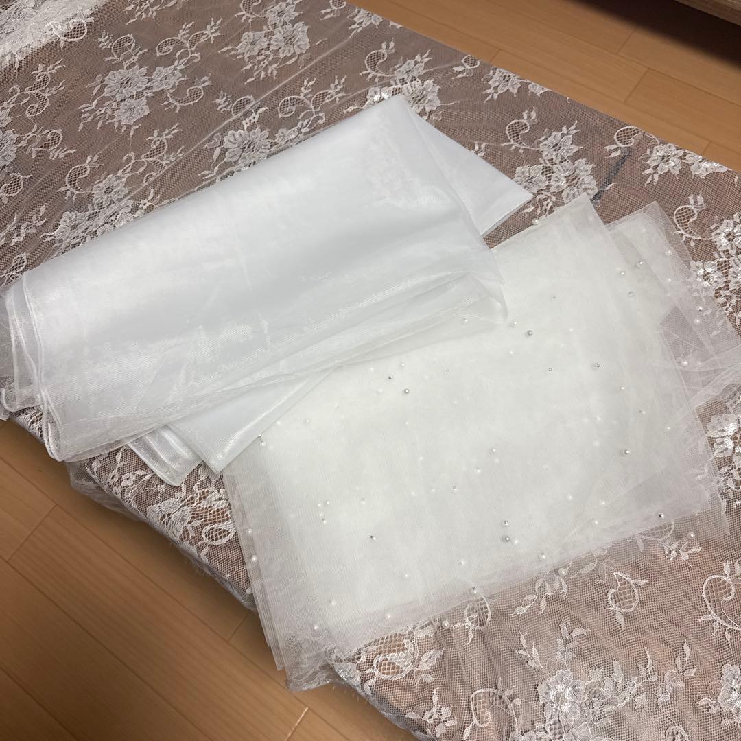 結婚式　ウェディング　ウェルカムスペース　アンティーク　レトロ　小物一式　29点