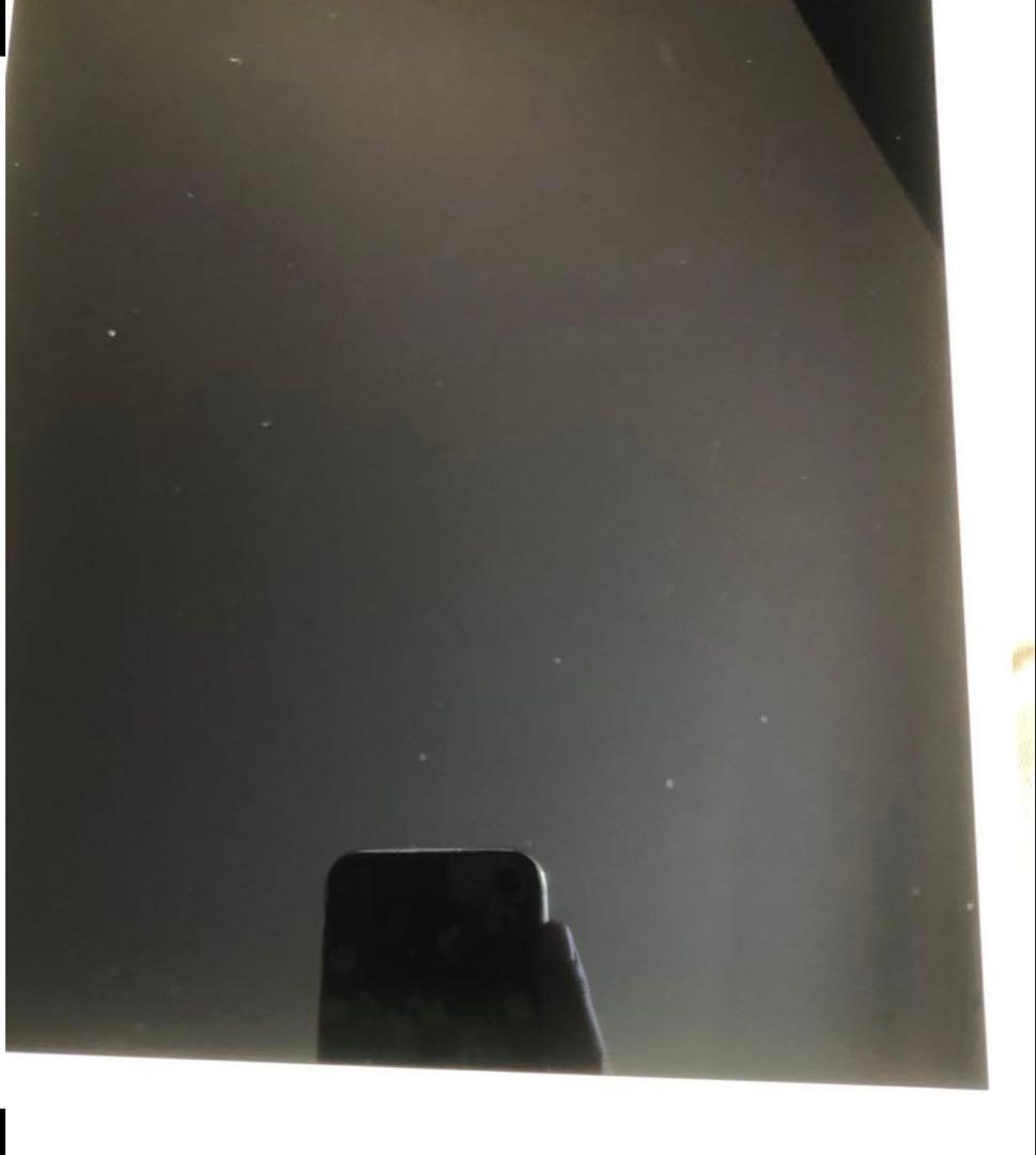 【早い者勝ち】iPad Pro 10.5 256GB SIMフリー【すぐ発送】