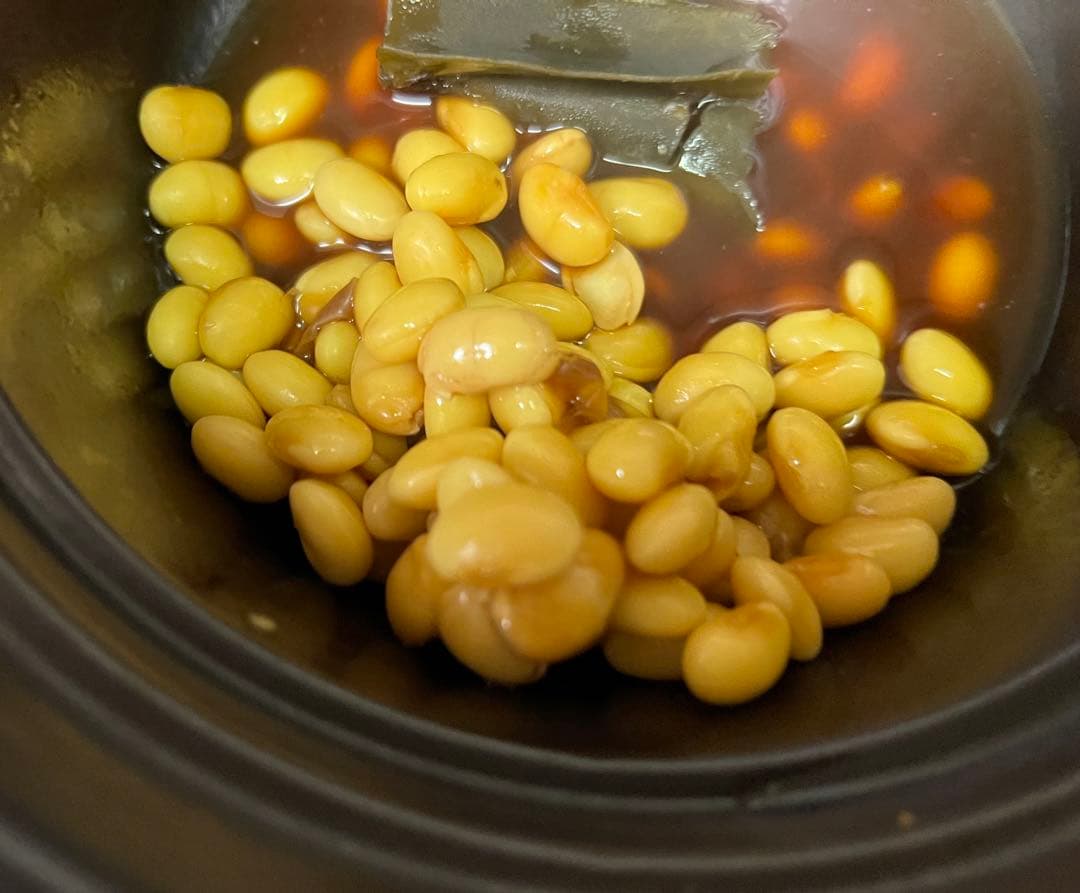 【新品売れ筋！】マイクロ波対策！電子レンジ専用Mサイズ。ご飯が美味い!2合OK！