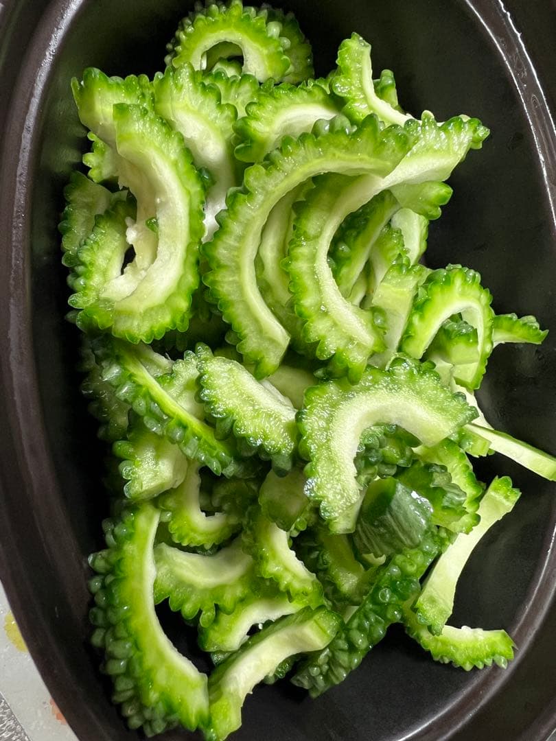 【新品売れ筋！】マイクロ波対策！電子レンジ専用Mサイズ。ご飯が美味い!2合OK！