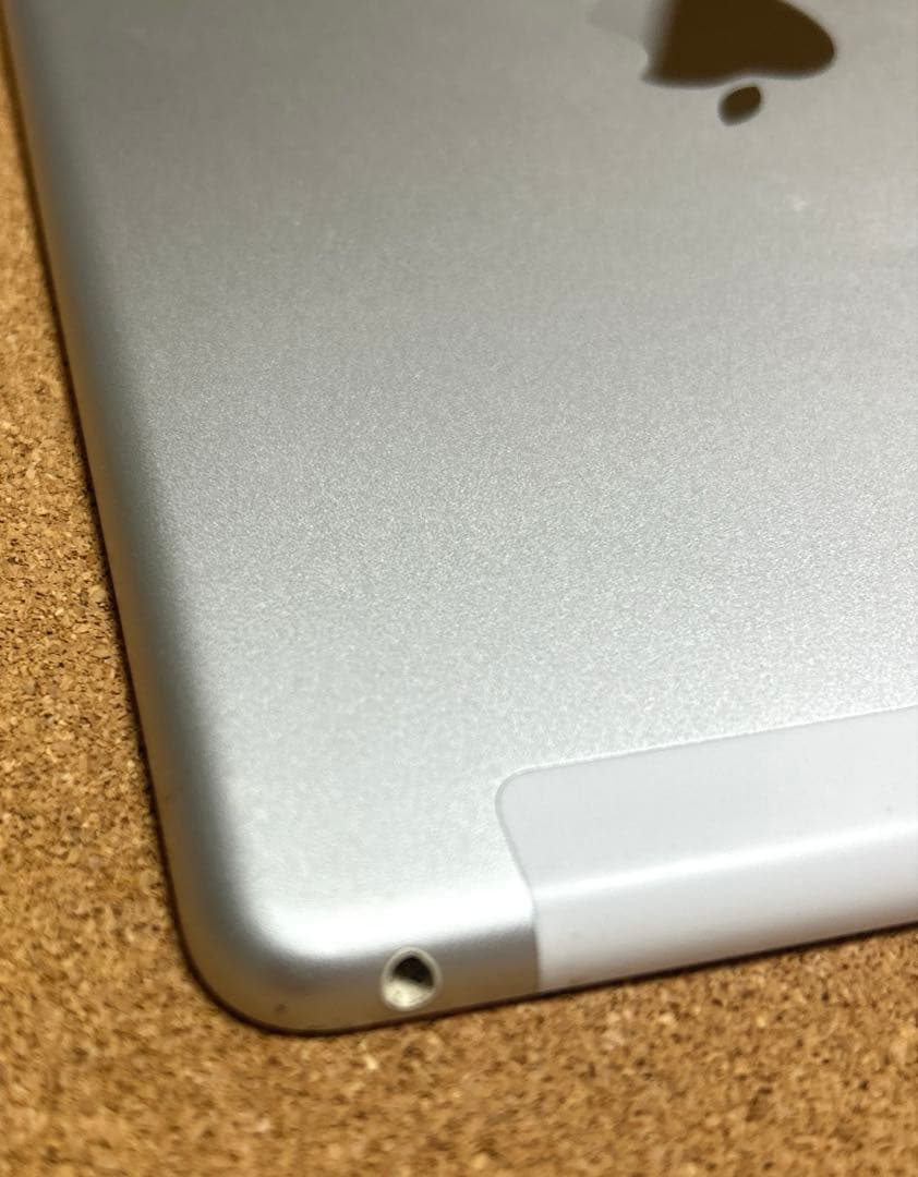 ❗️特化品❗️iPad6 32GB 第6世代 83%