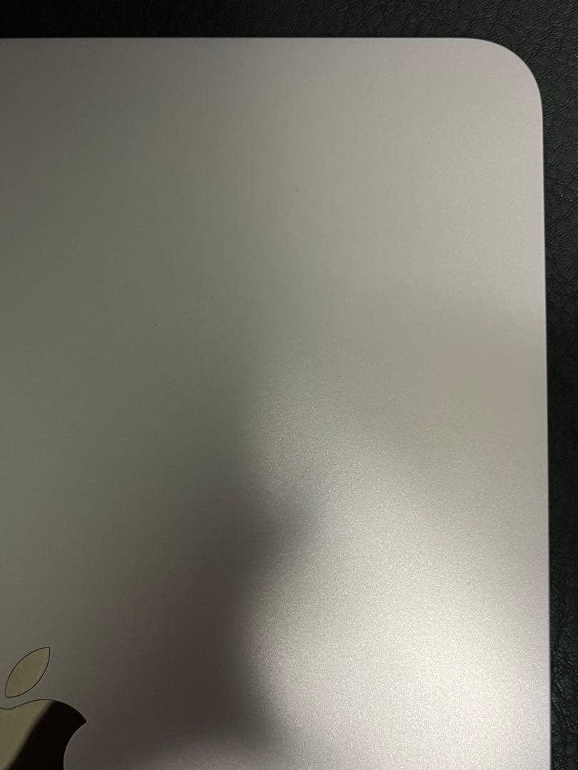 ipad air4 256gb Wi-Fiモデル（第4世代）