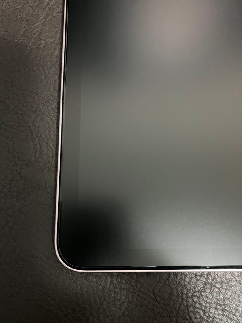 ipad air4 256gb Wi-Fiモデル（第4世代）