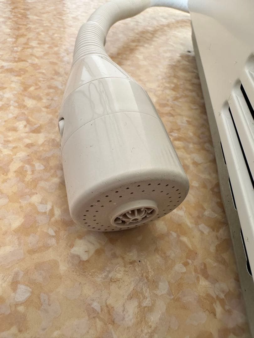 Rinnai 都市ガス用瞬間湯沸かし器