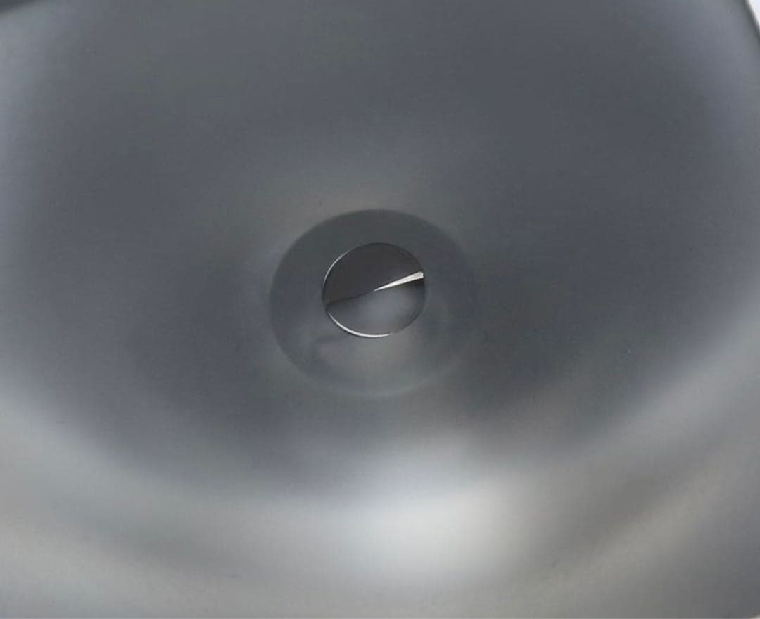 Rolleiflex 2.8F/3.5F用 スプリット イメージ スクリーン