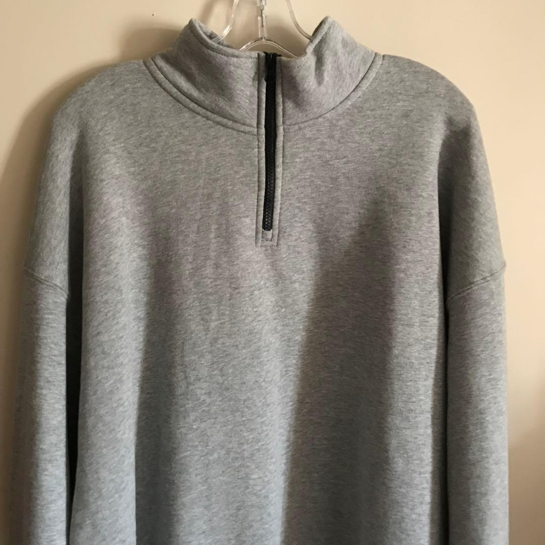 Taylor Swift　ライブ グッズ　ジッパースウェット