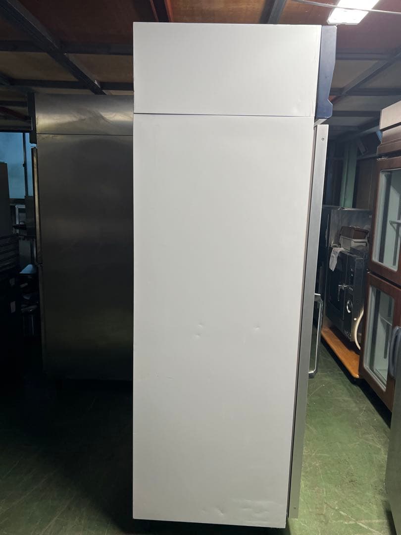 2013年 大和冷機 ジョッキークーラー 100V