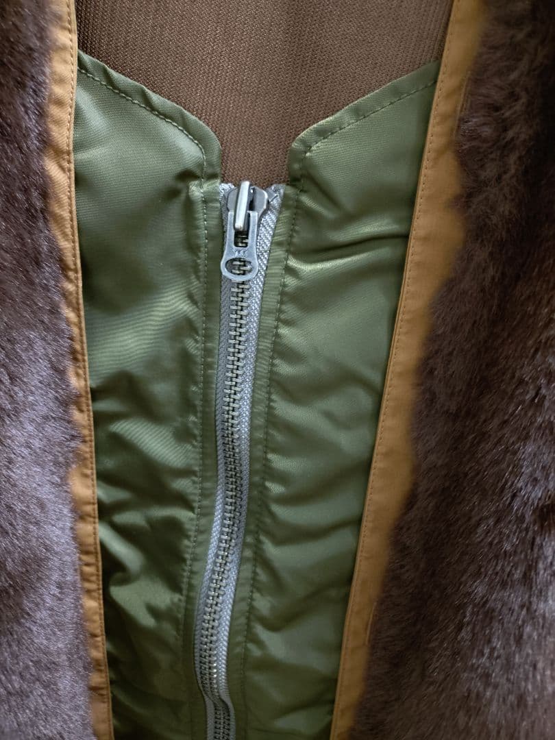 新品未使用★CiaopanicTYPY上着