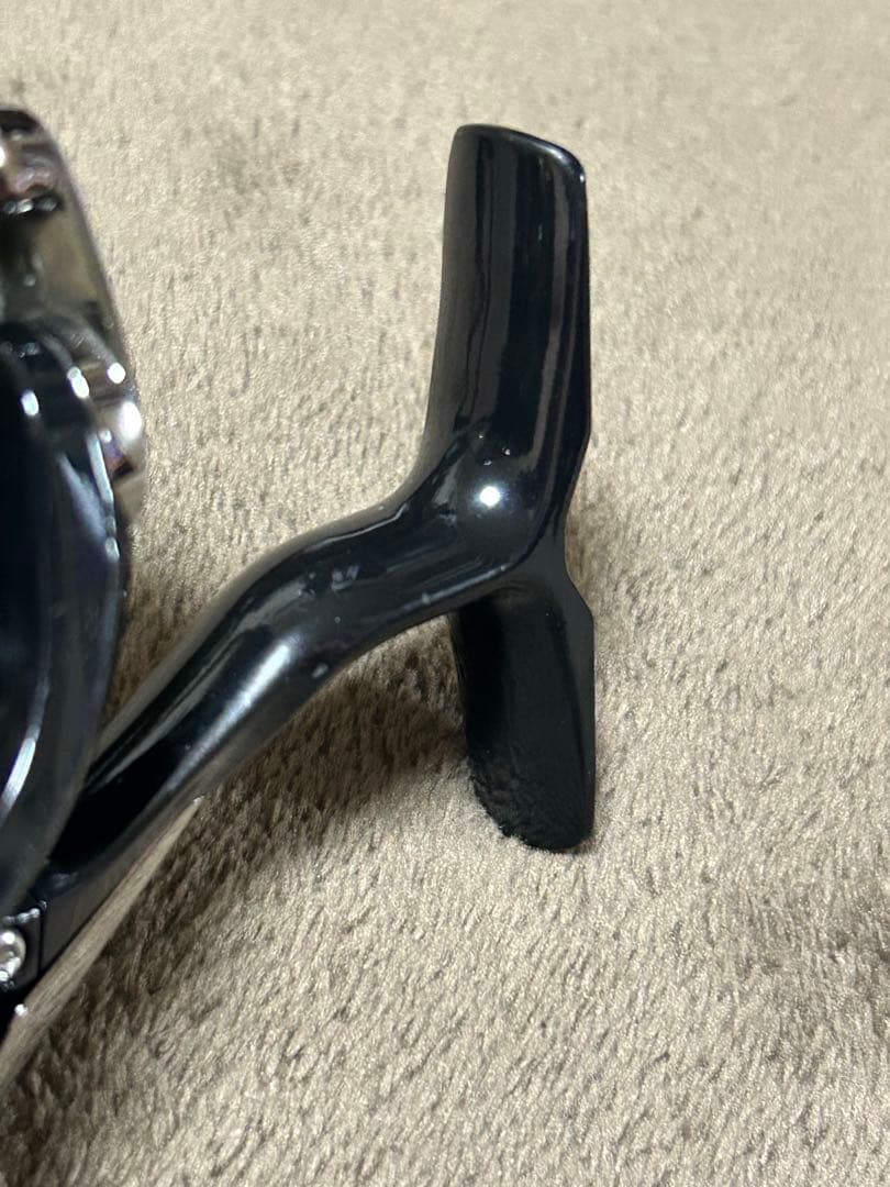 ダイワ 18月下美人 MX LT 2000S スピニングリール