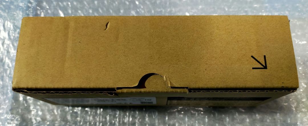 三菱 AJ65SBTB CC-Link リモートI/O　PLC　シーケンサ