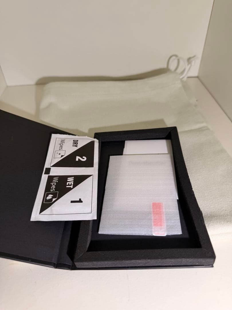 デジタルカメラ SONY RX100 M5