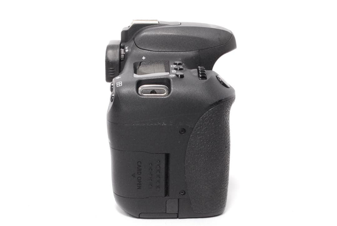 一眼レフカメラ❤️Canon EOS 8000D ダブルレンズ❤️超望遠レンズセット