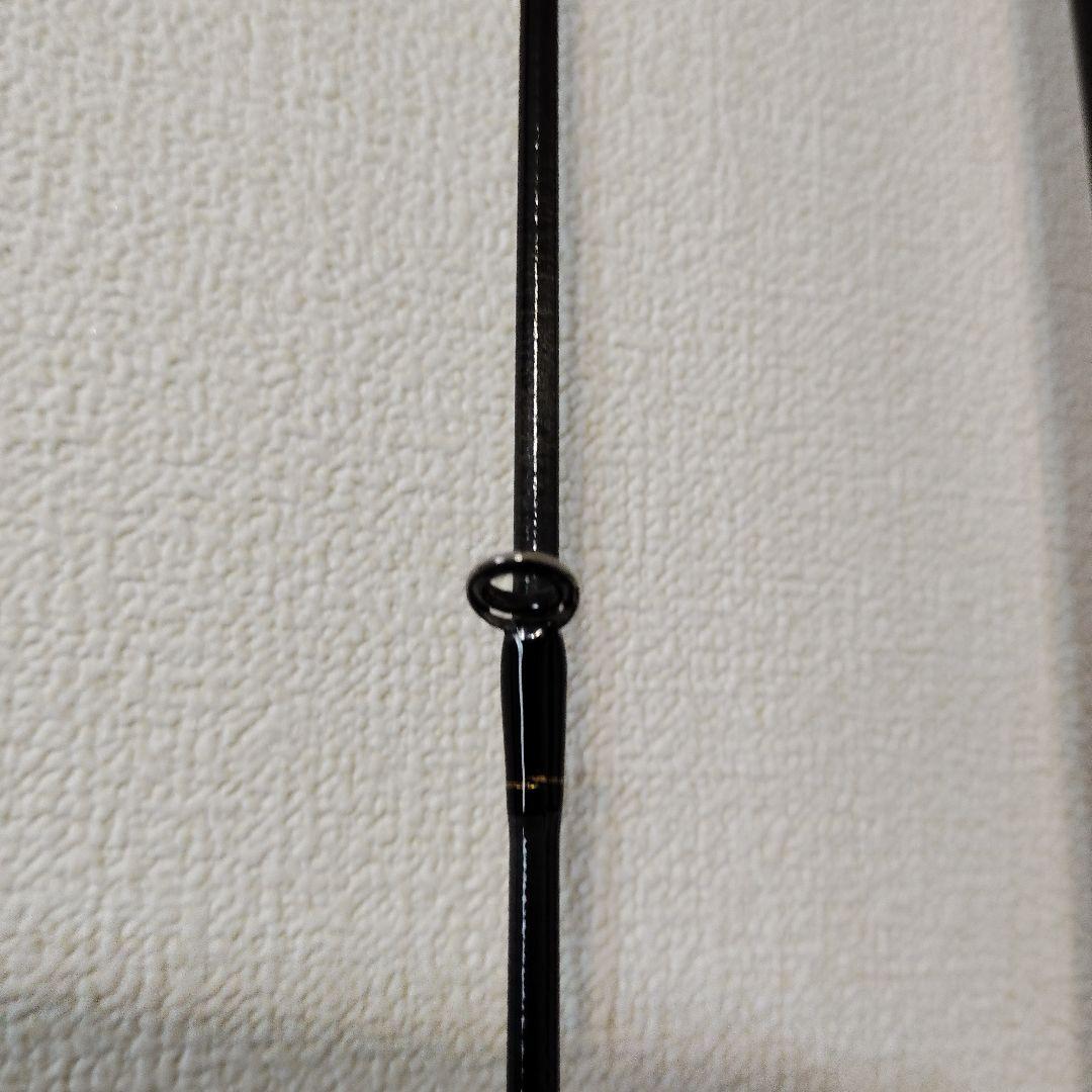 ダイワ 　ラテオ106M・K スピニング(2024年モデル)