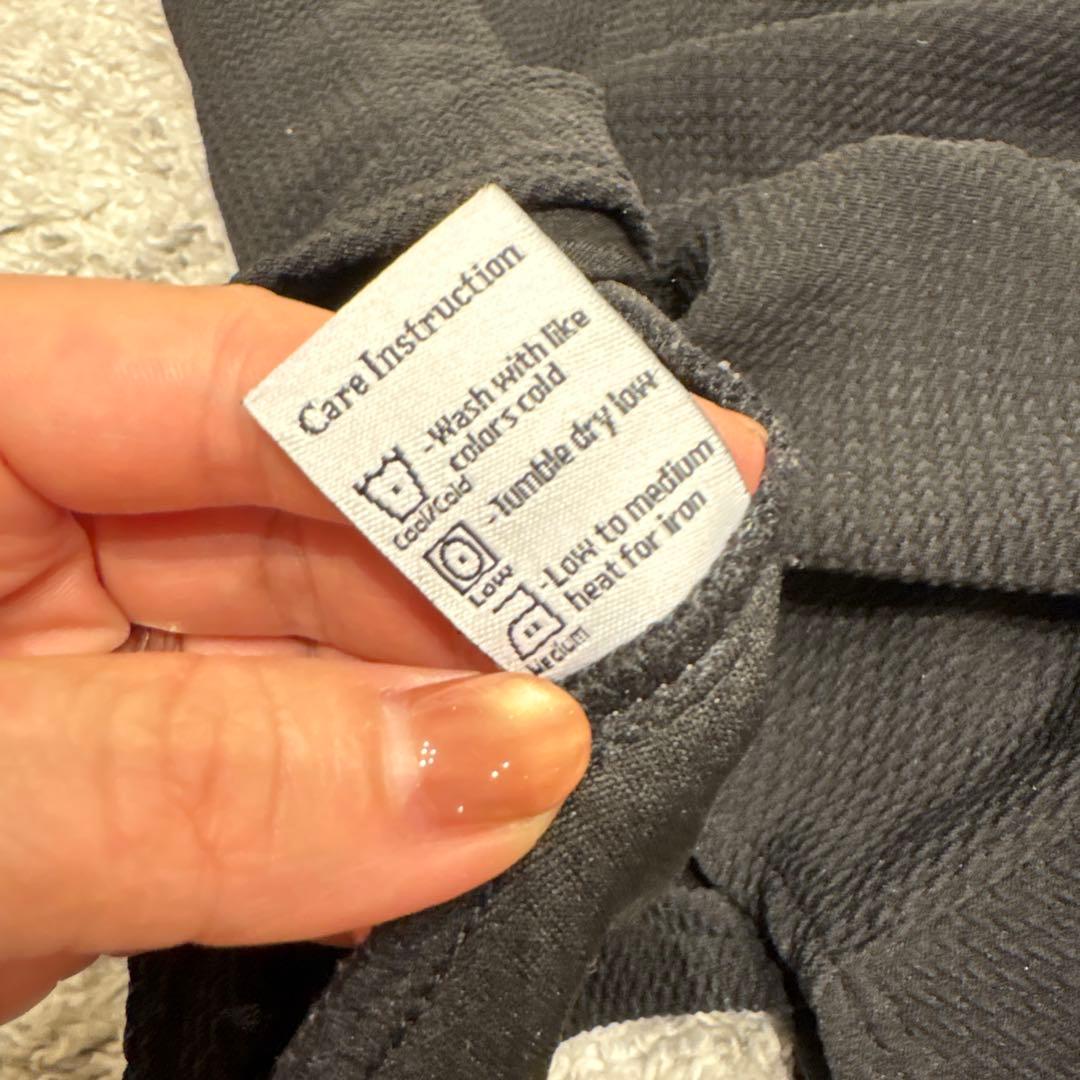 Pikimamaスリング　新Mサイズ