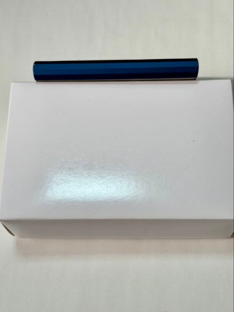 SONY NW-A306ウォークマン 32GB 純正ケース、画面保護シート付き