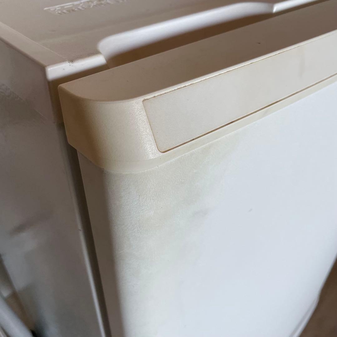 配送設置無料　Panasonic AQUA 冷蔵庫・洗濯機セット138L6kg