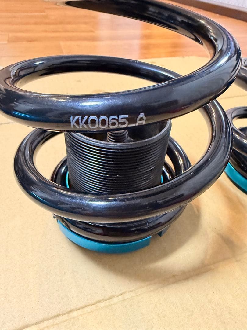 ぶっぱなすわよ☆ページ