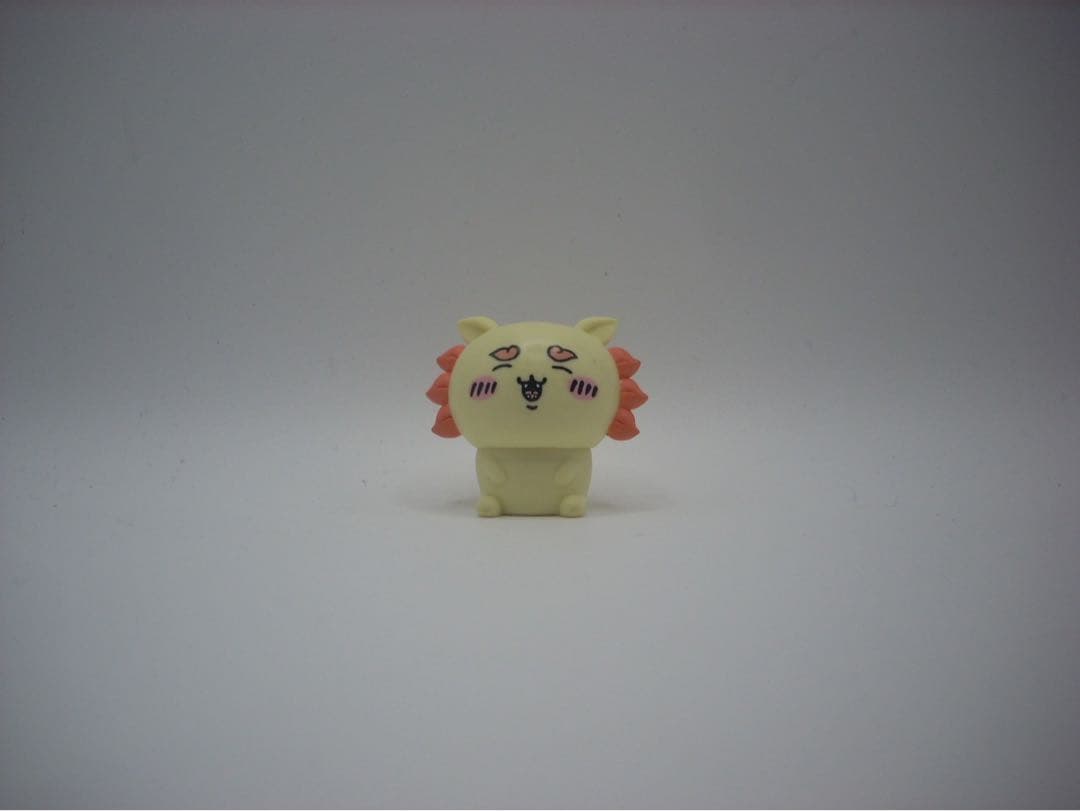 ✨動作確認済み！✨Nikon COOLPIX L11 単3電池で使用可能！