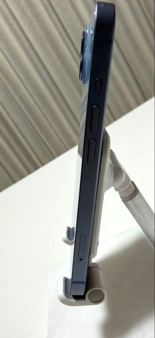 Apple iPhone 14 256GB ブルー SIMフリー