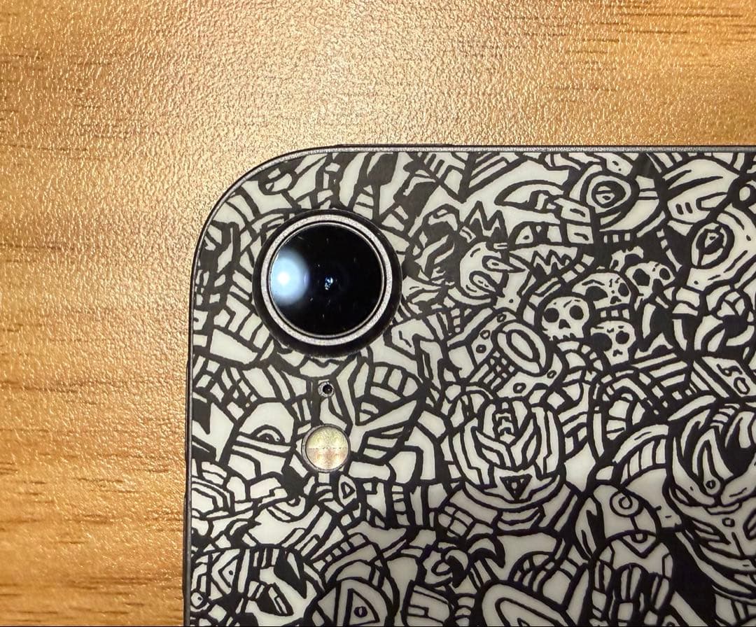 iPad Pro 11インチ (2018) 256GB Wi-Fiモデル+セット