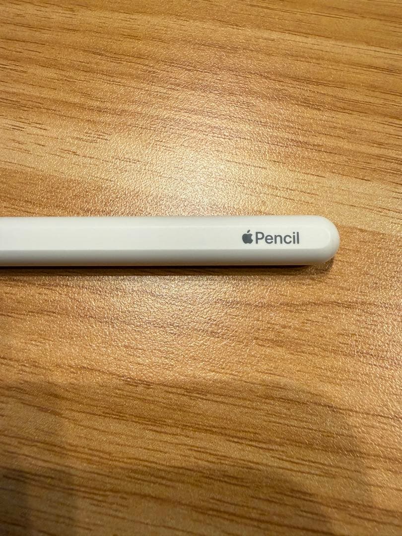 iPad Pro 11インチ (2018) 256GB Wi-Fiモデル+セット