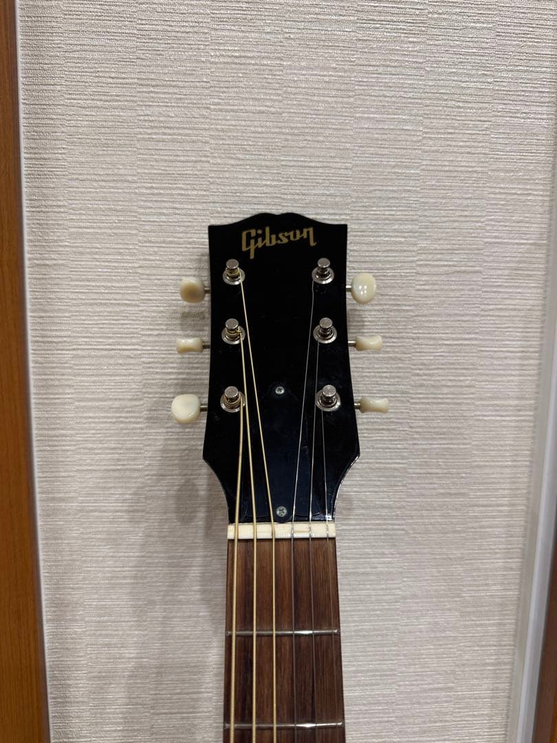 【激レア】 Limited Edition B-25 3/4 Triburst