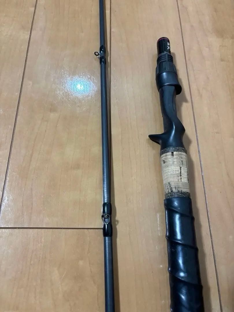 ファットラボ　フィーラー79