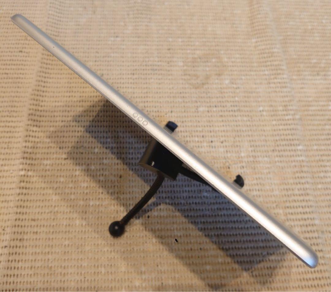 完動品SIMフリーiPad第7世代(A2198)本体32GB送料込D59AF