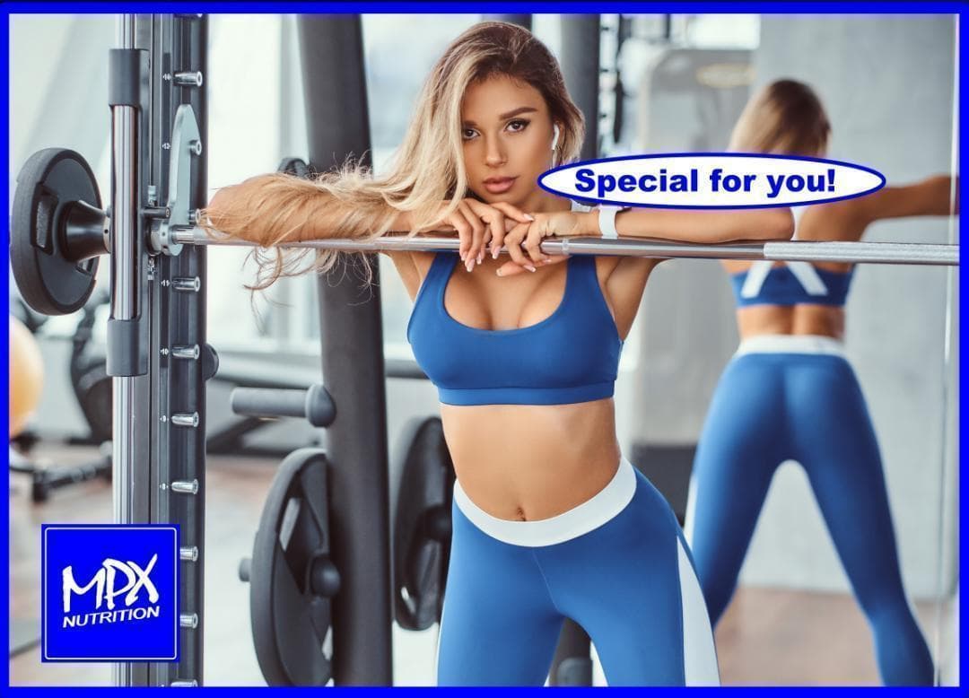 MPXホエイプロテイン5kg クレアチン配合 マイプロテック チョコ味R