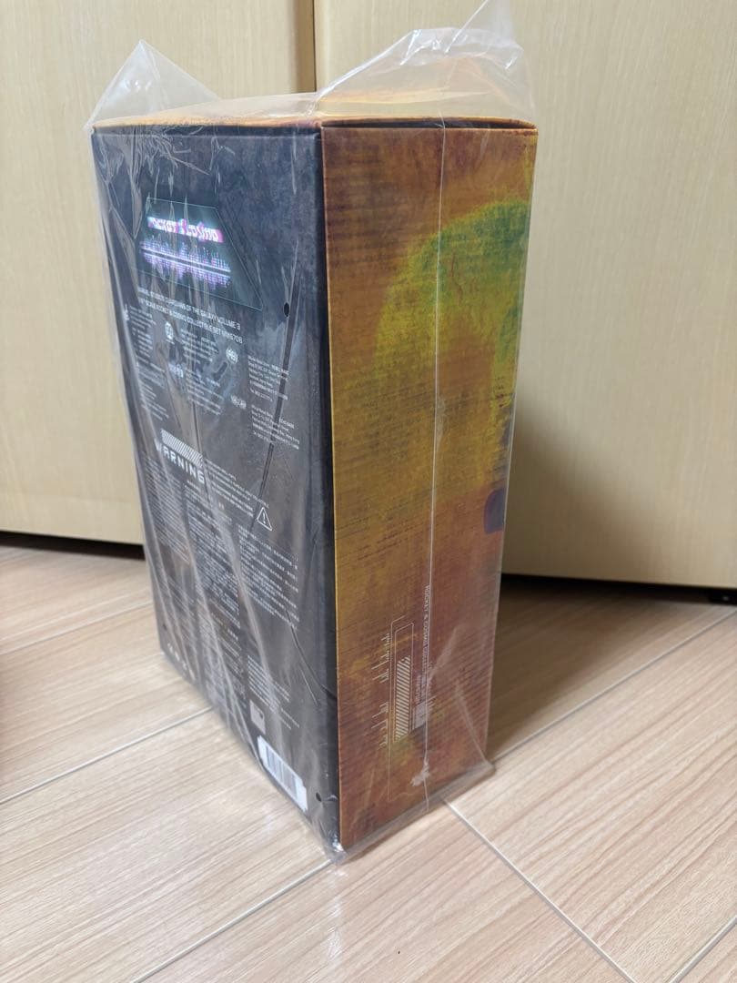 a*u様 ホットトイズ ロケット＆コスモ ホットトイズ ガーディアンオブギャラク