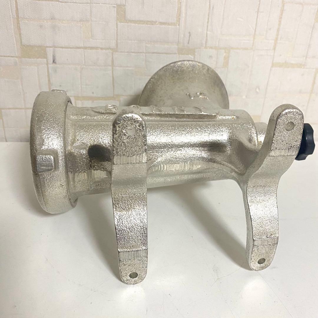 Bonny ボニーミンサー No.12