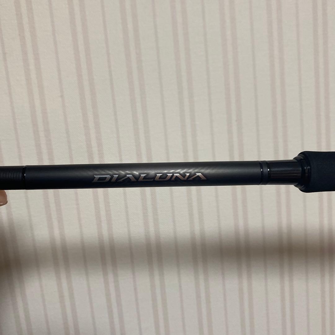 23ディアルーナs96ml