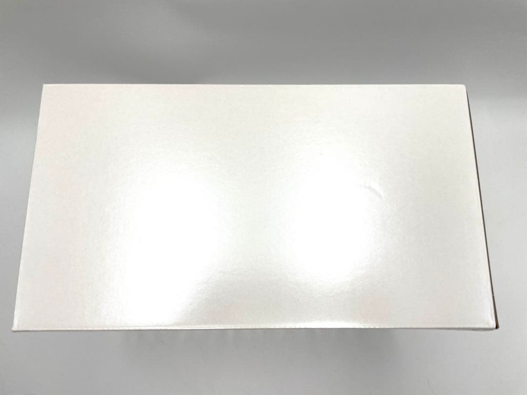 新品 TANICA ヨーグルトメーカー YS-02G ヨーグルティアS レッド